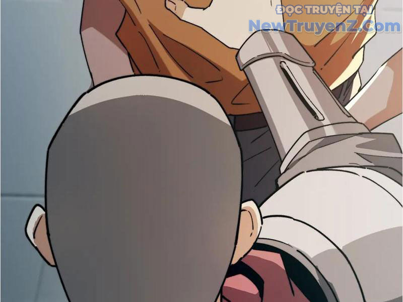 Triệu Hoán Ác Ma Ta Đã Là Thâm Uyên [Chap 1-18]