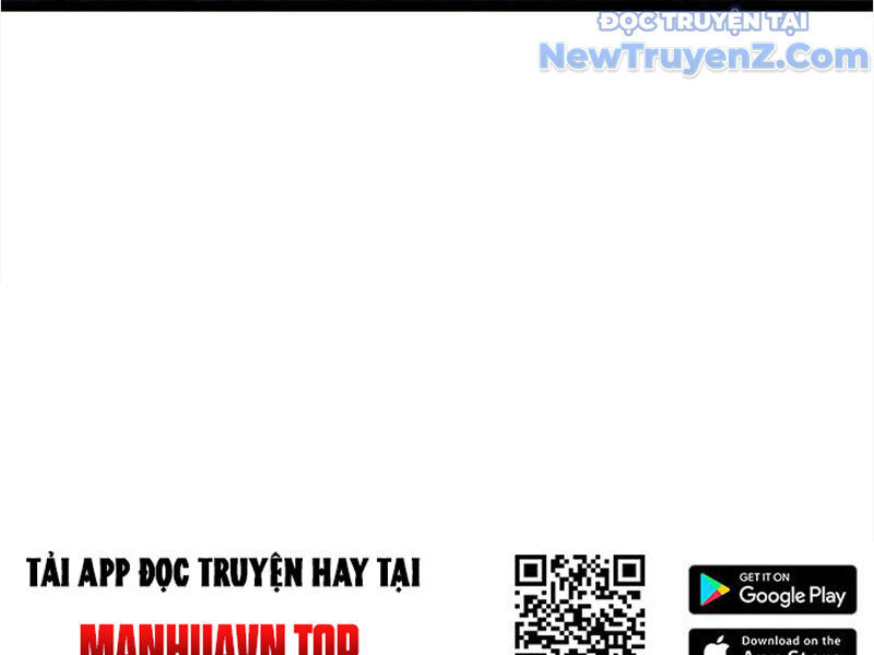 Triệu Hoán Ác Ma Ta Đã Là Thâm Uyên [Chap 1-18]