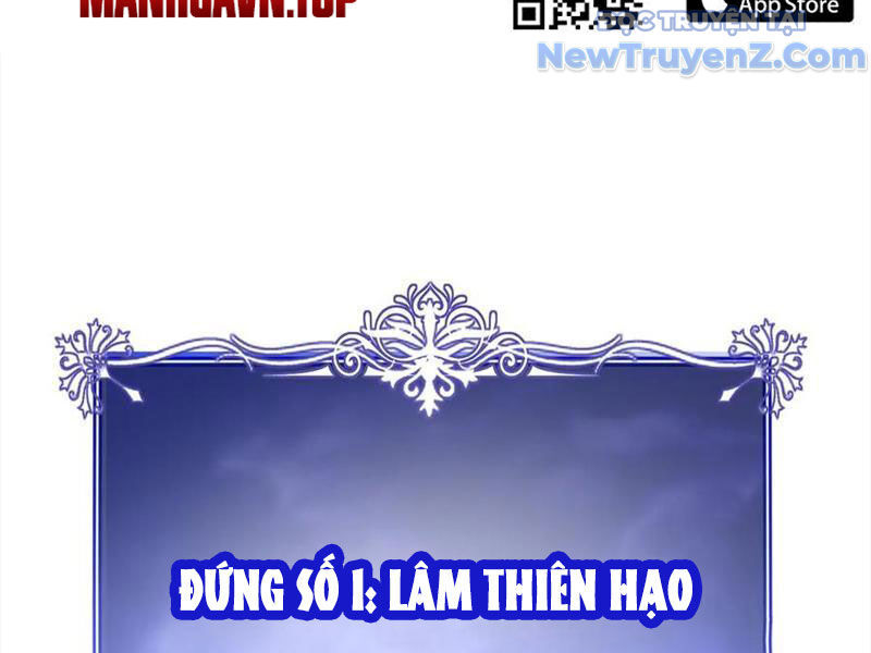Triệu Hoán Ác Ma Ta Đã Là Thâm Uyên [Chap 1-18]