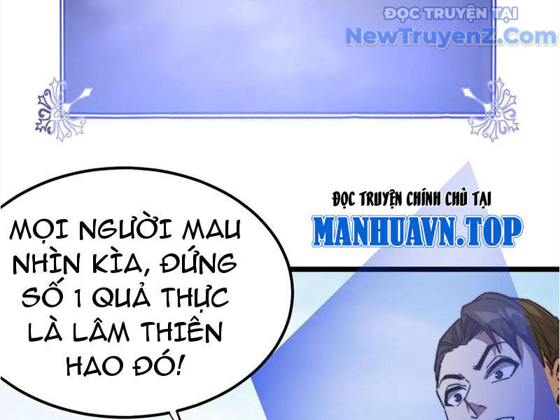Triệu Hoán Ác Ma Ta Đã Là Thâm Uyên [Chap 1-18]