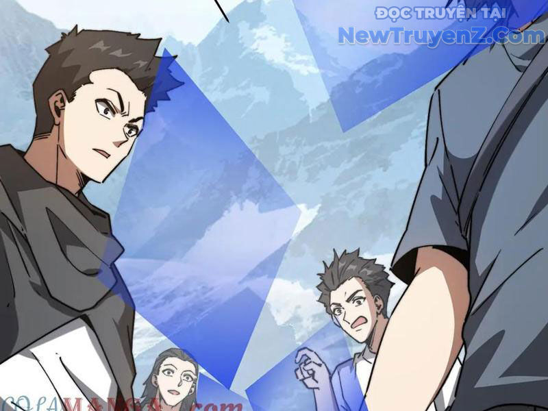 Triệu Hoán Ác Ma Ta Đã Là Thâm Uyên [Chap 1-18]