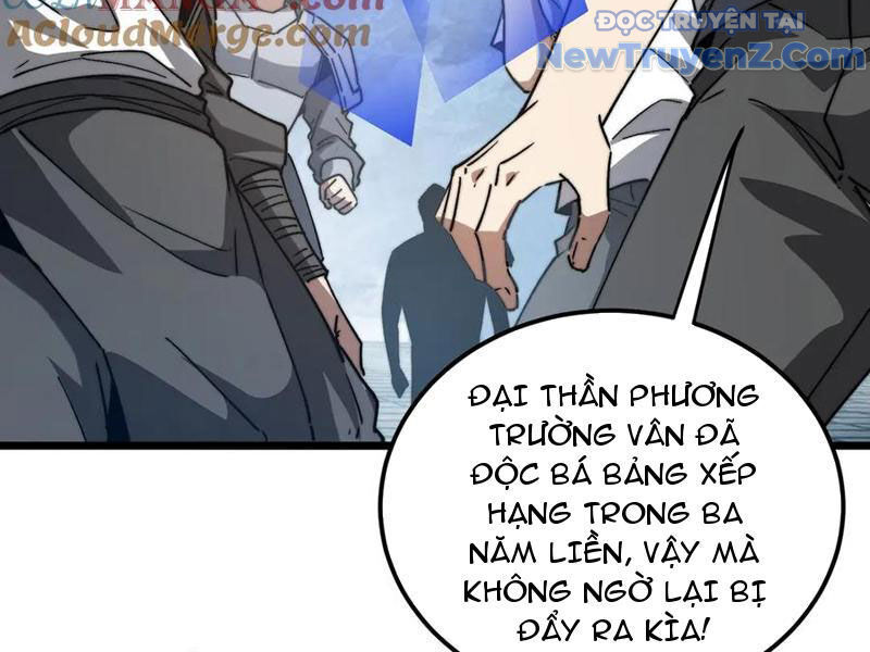 Triệu Hoán Ác Ma Ta Đã Là Thâm Uyên [Chap 1-18]