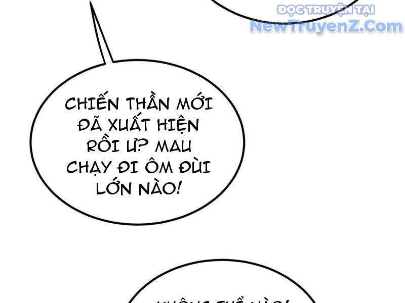 Triệu Hoán Ác Ma Ta Đã Là Thâm Uyên [Chap 1-18]
