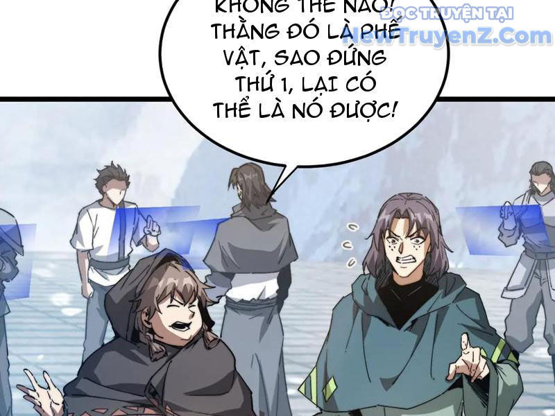 Triệu Hoán Ác Ma Ta Đã Là Thâm Uyên [Chap 1-18]