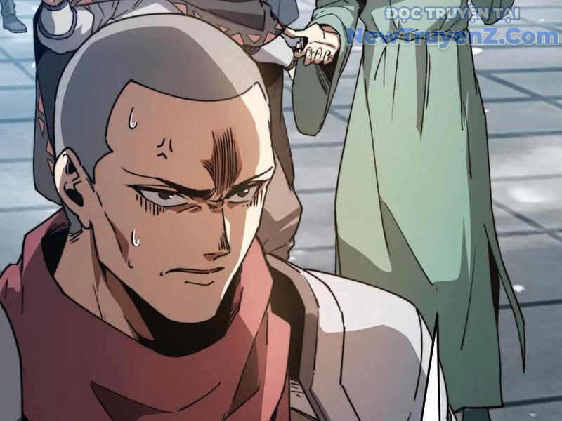 Triệu Hoán Ác Ma Ta Đã Là Thâm Uyên [Chap 1-18]