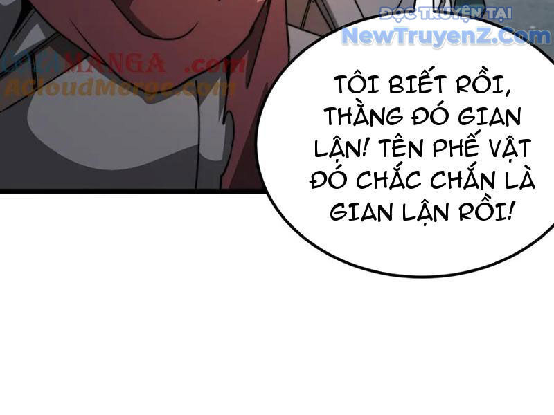 Triệu Hoán Ác Ma Ta Đã Là Thâm Uyên [Chap 1-18]