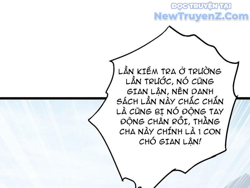 Triệu Hoán Ác Ma Ta Đã Là Thâm Uyên [Chap 1-18]