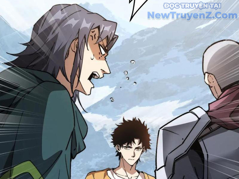 Triệu Hoán Ác Ma Ta Đã Là Thâm Uyên [Chap 1-18]