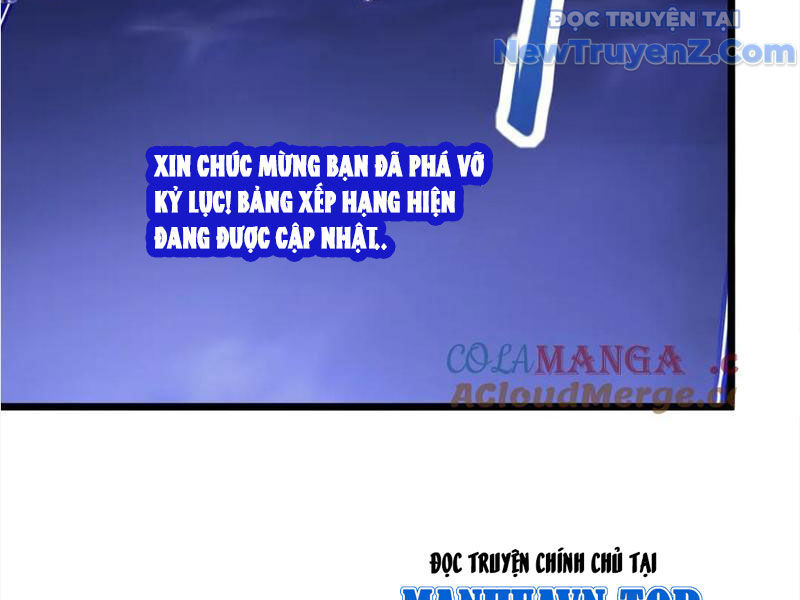 Triệu Hoán Ác Ma Ta Đã Là Thâm Uyên [Chap 1-18]