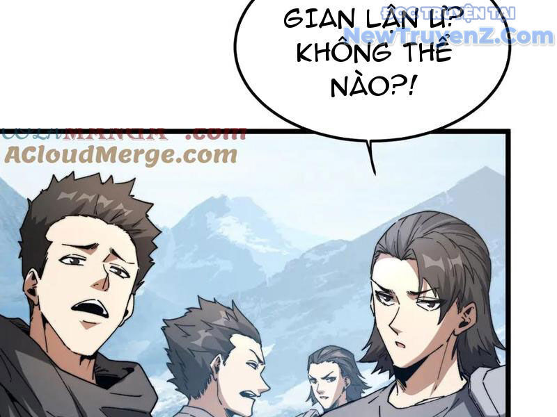 Triệu Hoán Ác Ma Ta Đã Là Thâm Uyên [Chap 1-18]