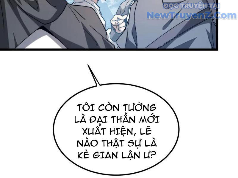 Triệu Hoán Ác Ma Ta Đã Là Thâm Uyên [Chap 1-18]