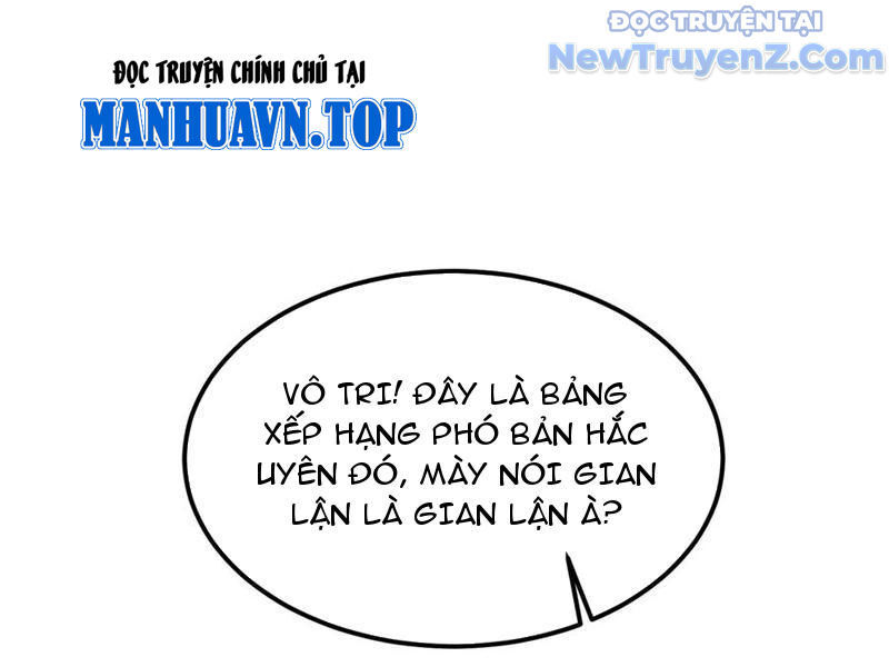 Triệu Hoán Ác Ma Ta Đã Là Thâm Uyên [Chap 1-18]