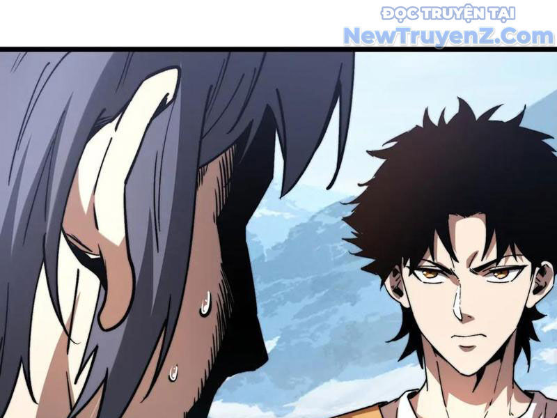 Triệu Hoán Ác Ma Ta Đã Là Thâm Uyên [Chap 1-18]