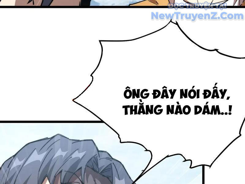 Triệu Hoán Ác Ma Ta Đã Là Thâm Uyên [Chap 1-18]