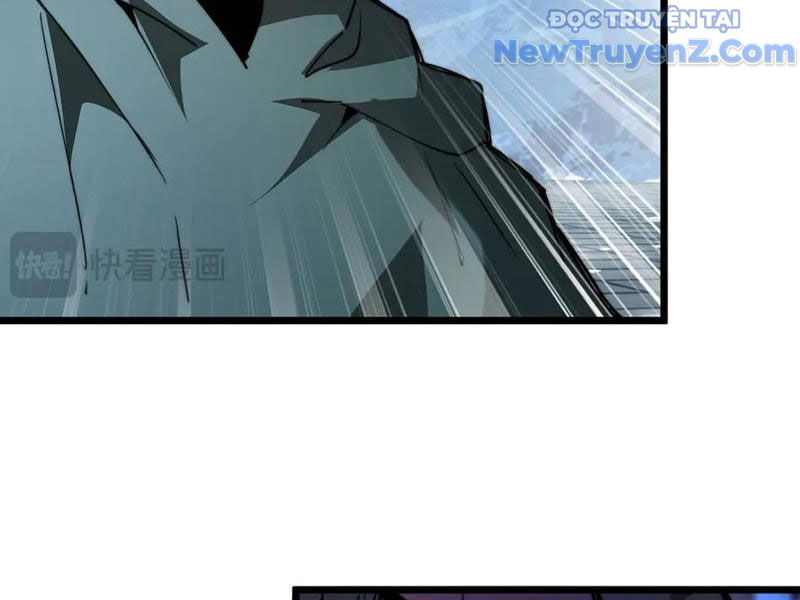 Triệu Hoán Ác Ma Ta Đã Là Thâm Uyên [Chap 1-18]