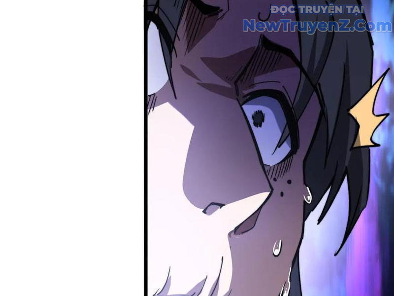 Triệu Hoán Ác Ma Ta Đã Là Thâm Uyên [Chap 1-18]