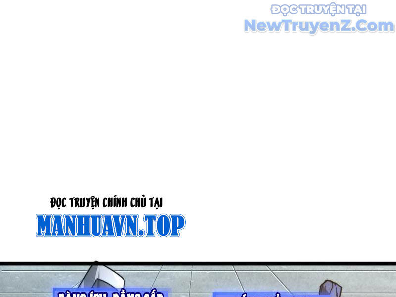 Triệu Hoán Ác Ma Ta Đã Là Thâm Uyên [Chap 1-18]