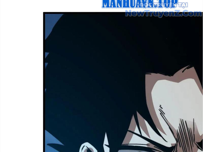 Triệu Hoán Ác Ma Ta Đã Là Thâm Uyên [Chap 1-18]