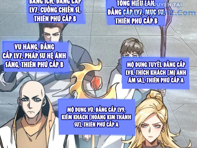 Triệu Hoán Ác Ma Ta Đã Là Thâm Uyên [Chap 1-18]