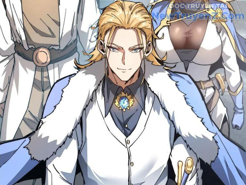 Triệu Hoán Ác Ma Ta Đã Là Thâm Uyên [Chap 1-18]