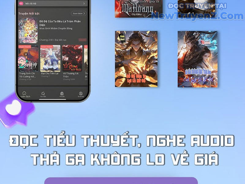 Triệu Hoán Ác Ma Ta Đã Là Thâm Uyên [Chap 1-18]