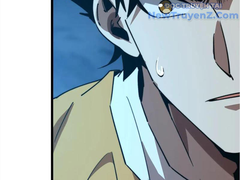 Triệu Hoán Ác Ma Ta Đã Là Thâm Uyên [Chap 1-18]