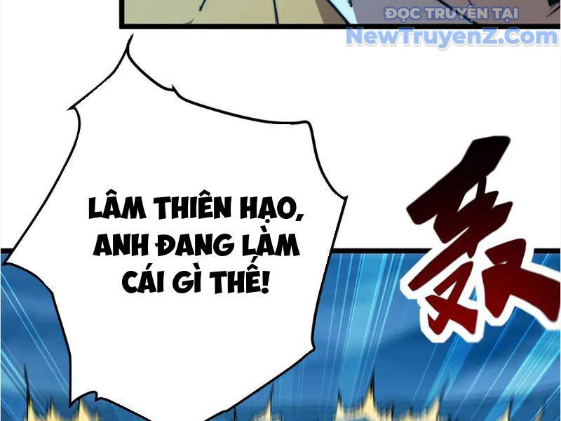 Triệu Hoán Ác Ma Ta Đã Là Thâm Uyên [Chap 1-18]