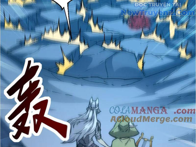 Triệu Hoán Ác Ma Ta Đã Là Thâm Uyên [Chap 1-18]