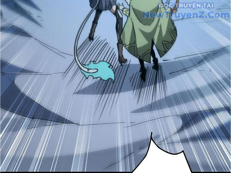 Triệu Hoán Ác Ma Ta Đã Là Thâm Uyên [Chap 1-18]