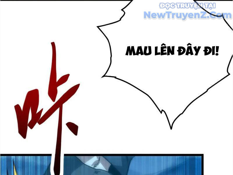 Triệu Hoán Ác Ma Ta Đã Là Thâm Uyên [Chap 1-18]