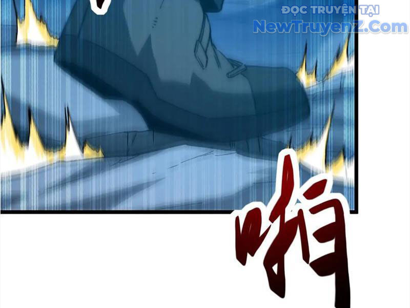 Triệu Hoán Ác Ma Ta Đã Là Thâm Uyên [Chap 1-18]