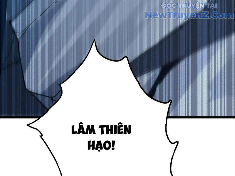 Triệu Hoán Ác Ma Ta Đã Là Thâm Uyên [Chap 1-18]