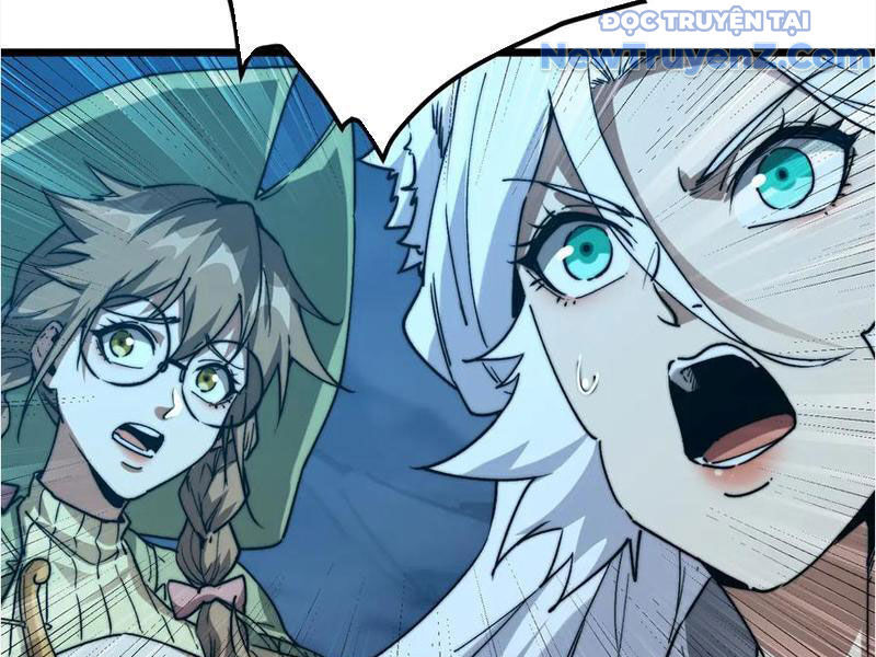 Triệu Hoán Ác Ma Ta Đã Là Thâm Uyên [Chap 1-18]