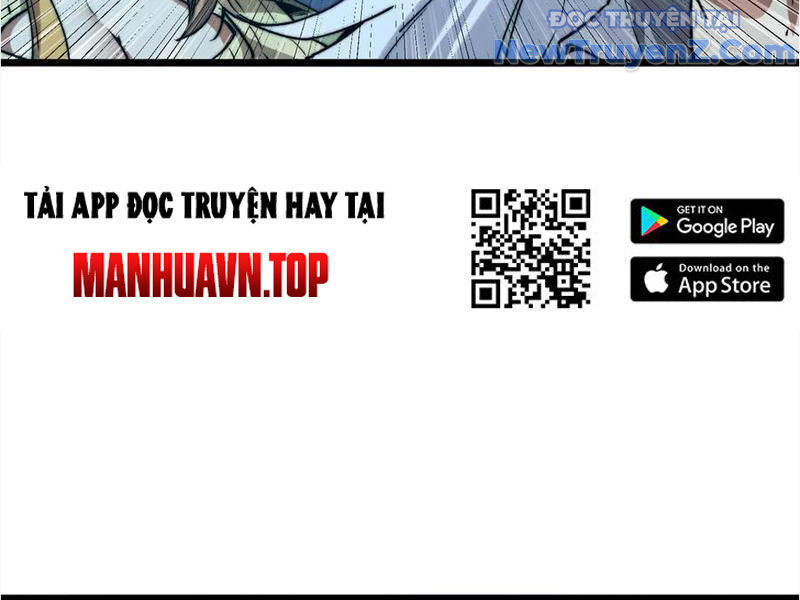 Triệu Hoán Ác Ma Ta Đã Là Thâm Uyên [Chap 1-18]