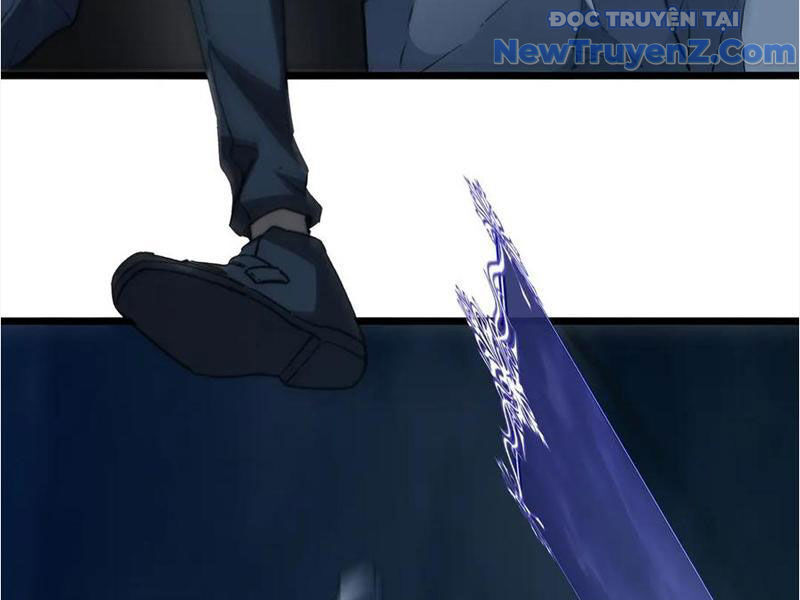 Triệu Hoán Ác Ma Ta Đã Là Thâm Uyên [Chap 1-18]