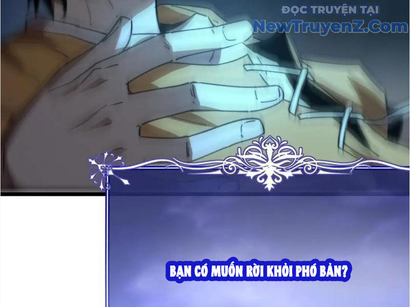 Triệu Hoán Ác Ma Ta Đã Là Thâm Uyên [Chap 1-18]