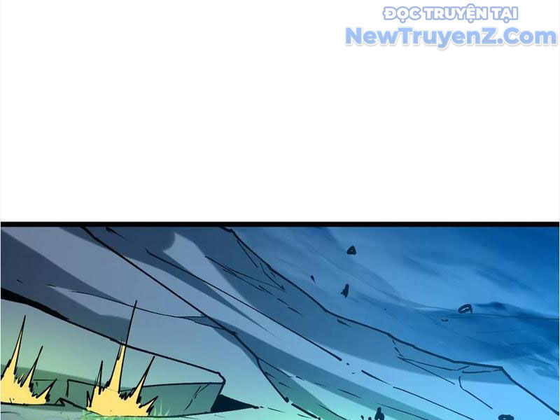 Triệu Hoán Ác Ma Ta Đã Là Thâm Uyên [Chap 1-18]