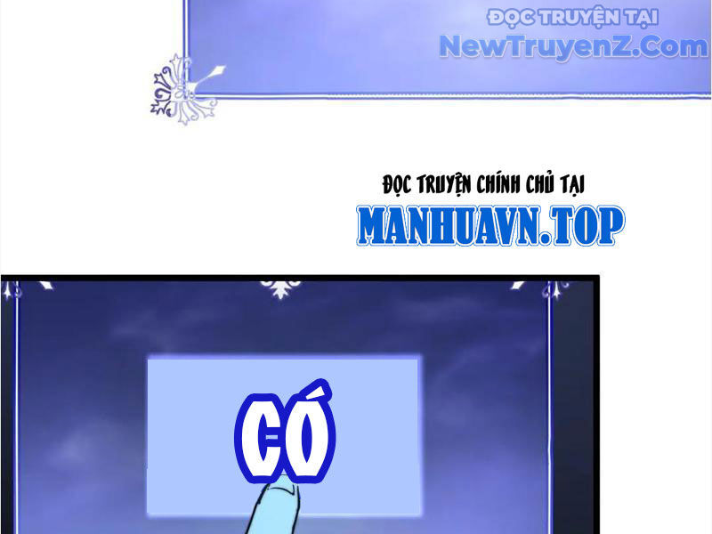 Triệu Hoán Ác Ma Ta Đã Là Thâm Uyên [Chap 1-18]