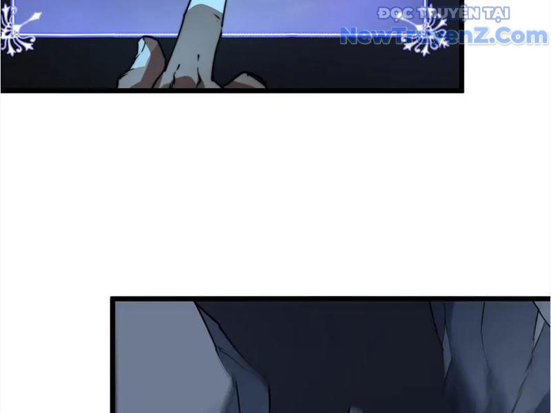 Triệu Hoán Ác Ma Ta Đã Là Thâm Uyên [Chap 1-18]