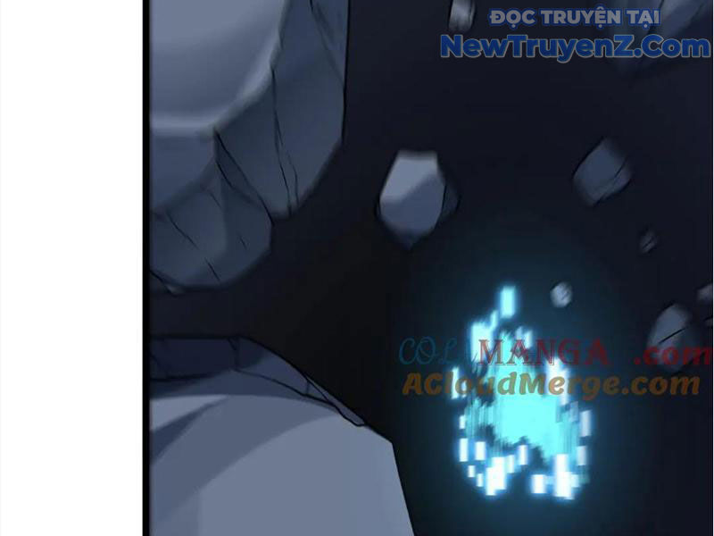 Triệu Hoán Ác Ma Ta Đã Là Thâm Uyên [Chap 1-18]