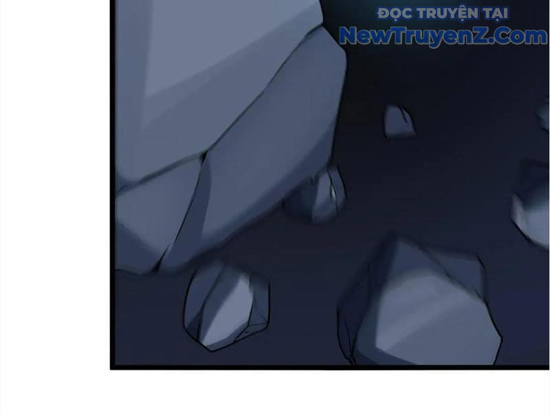 Triệu Hoán Ác Ma Ta Đã Là Thâm Uyên [Chap 1-18]