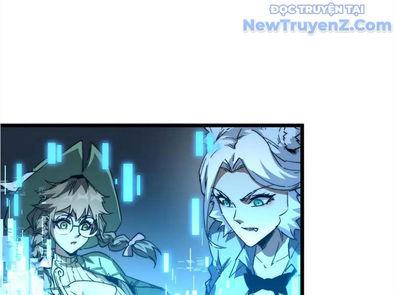 Triệu Hoán Ác Ma Ta Đã Là Thâm Uyên [Chap 1-18]