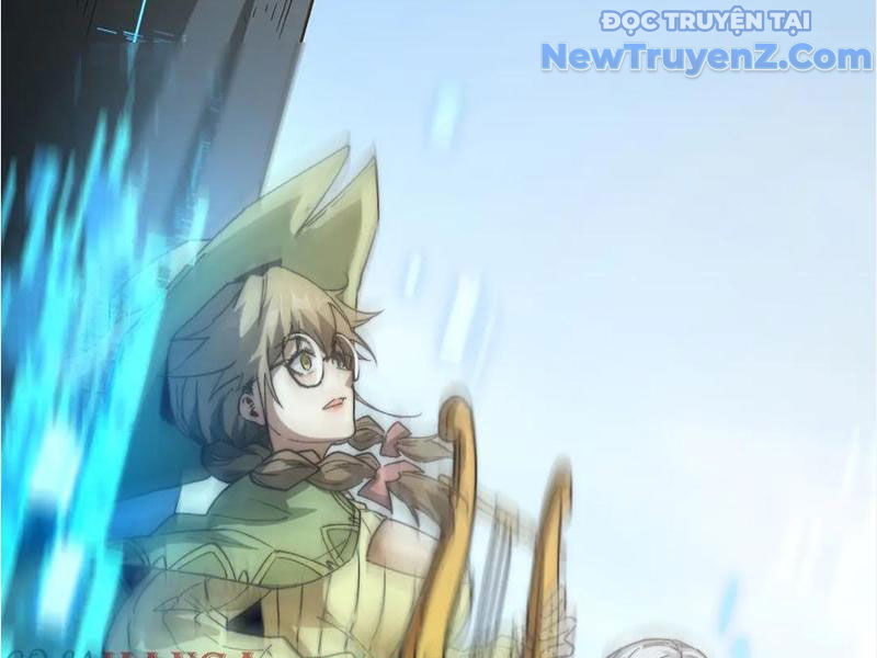 Triệu Hoán Ác Ma Ta Đã Là Thâm Uyên [Chap 1-18]