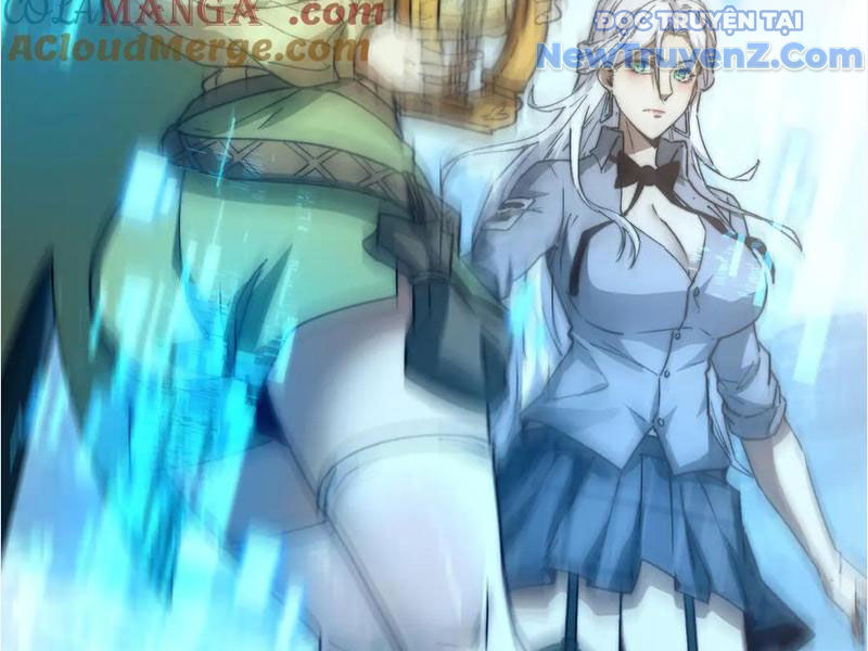 Triệu Hoán Ác Ma Ta Đã Là Thâm Uyên [Chap 1-18]