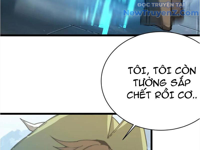 Triệu Hoán Ác Ma Ta Đã Là Thâm Uyên [Chap 1-18]