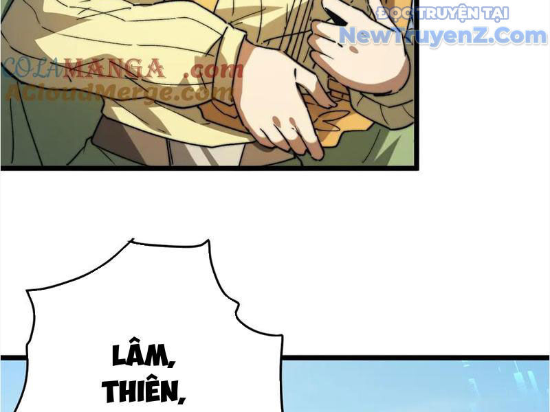 Triệu Hoán Ác Ma Ta Đã Là Thâm Uyên [Chap 1-18]