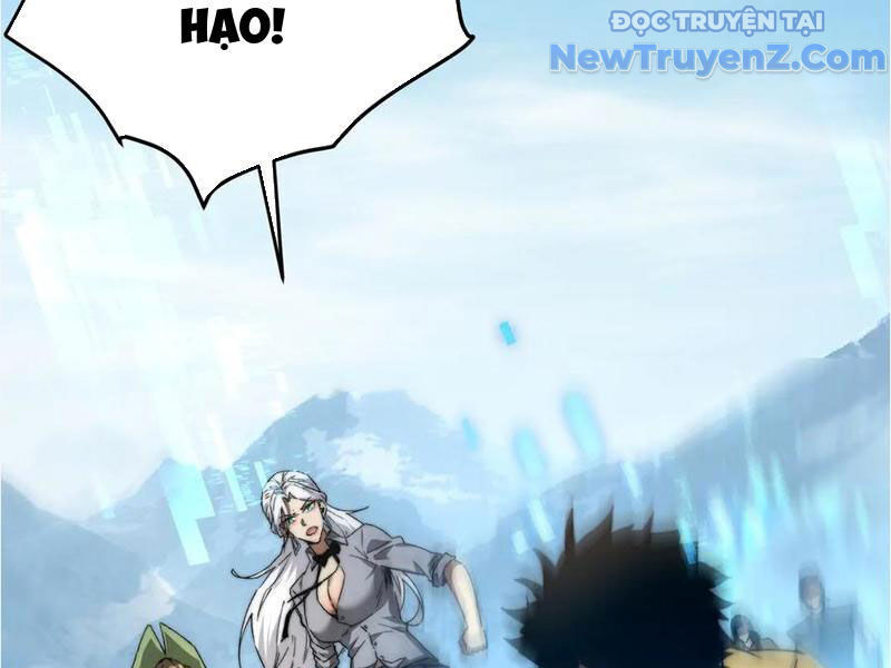 Triệu Hoán Ác Ma Ta Đã Là Thâm Uyên [Chap 1-18]