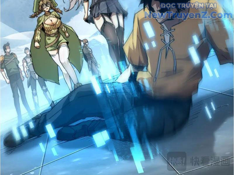 Triệu Hoán Ác Ma Ta Đã Là Thâm Uyên [Chap 1-18]