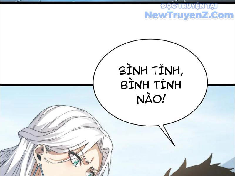 Triệu Hoán Ác Ma Ta Đã Là Thâm Uyên [Chap 1-18]