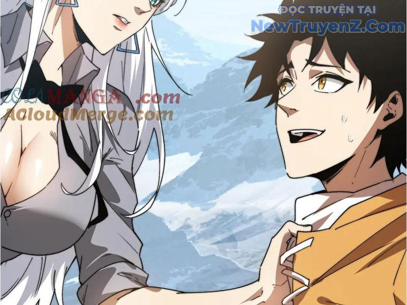 Triệu Hoán Ác Ma Ta Đã Là Thâm Uyên [Chap 1-18]